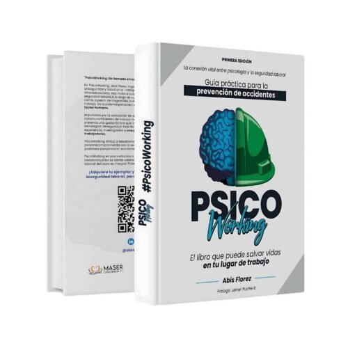 PSICOWORKING DIGITAL ESPAÑOL