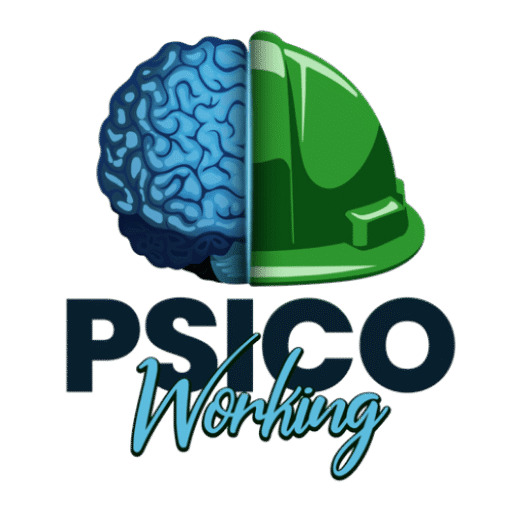 PSICOWORKING