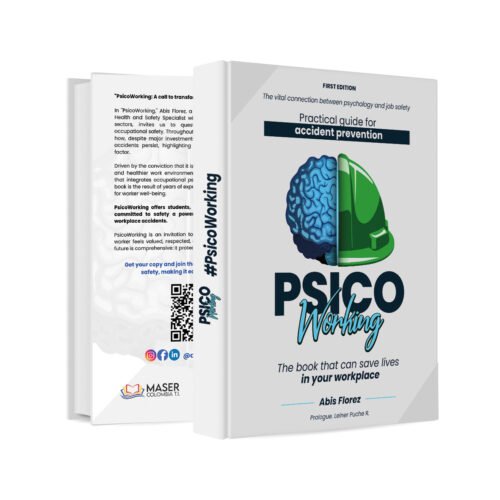 PSICOWORKING DIGITAL ENGLISH